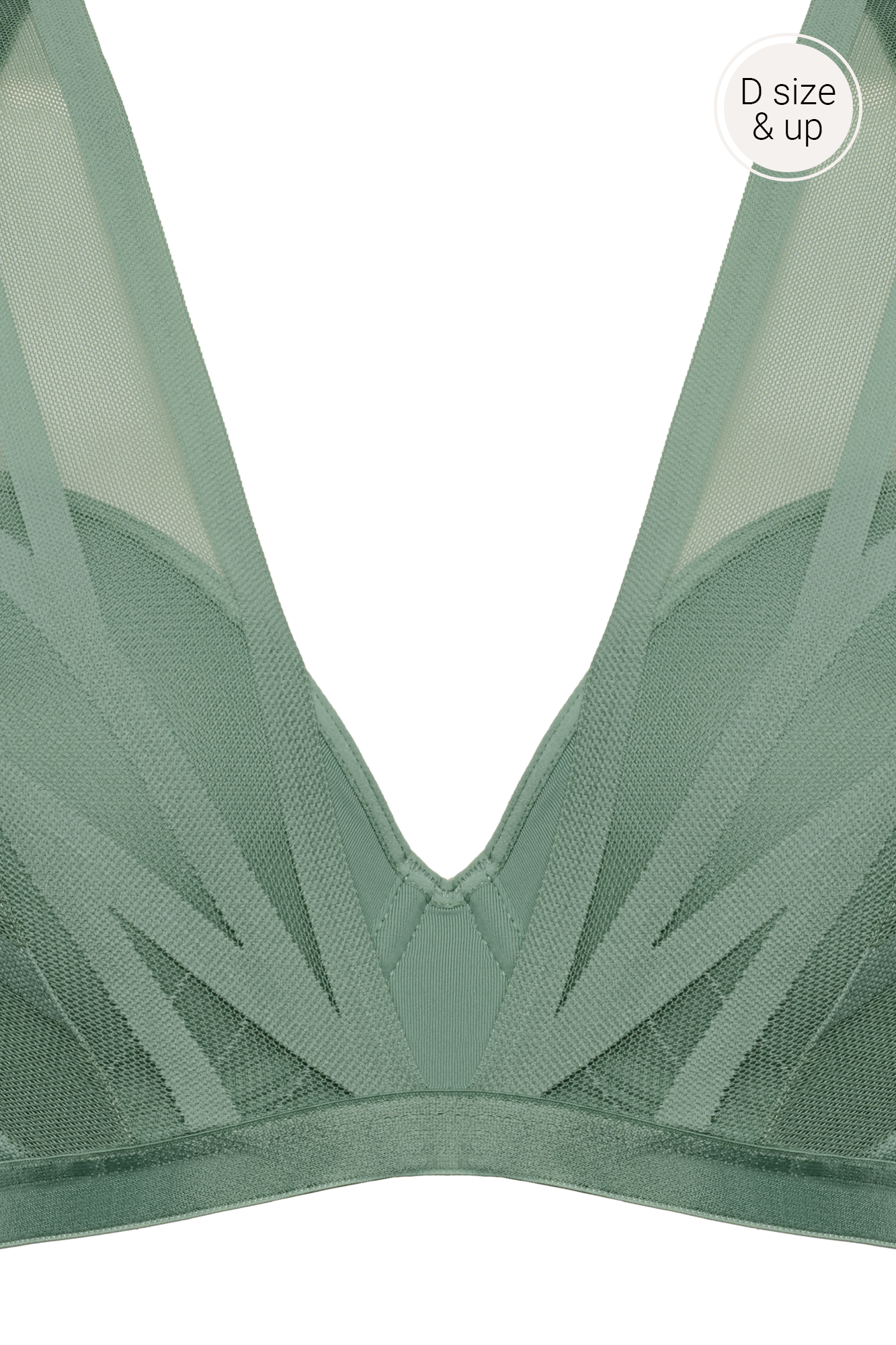 #color_transparent light green