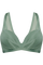 #color_transparent light green