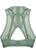 #color_transparent light green