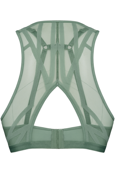 #color_transparent light green