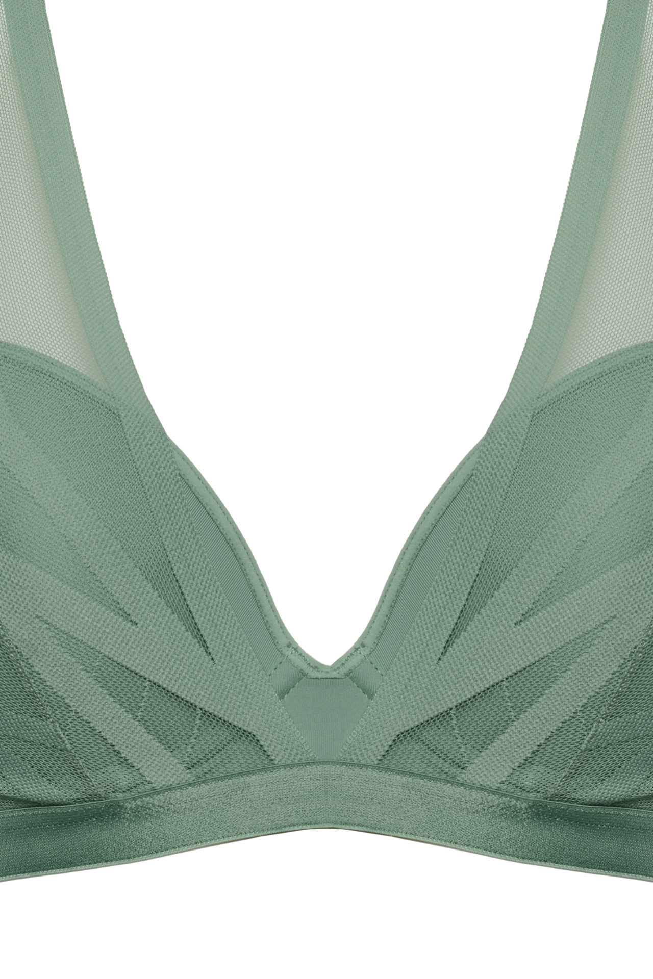 #color_transparent light green
