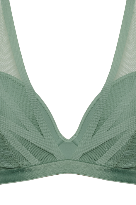 #color_transparent light green
