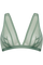 #color_transparent light green