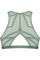 #color_transparent light green