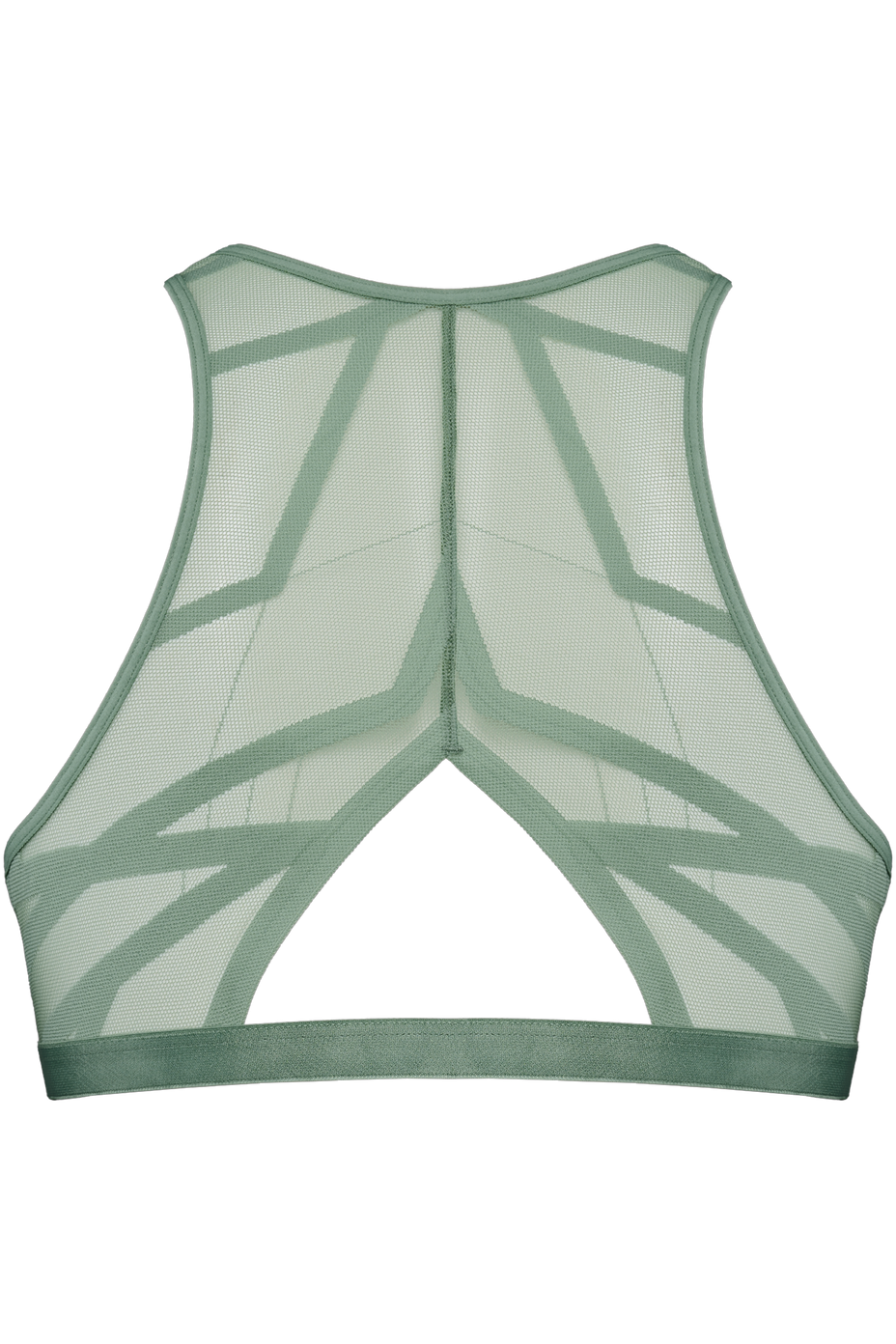 the-illusionist-bralette-bra-transparent-light-green