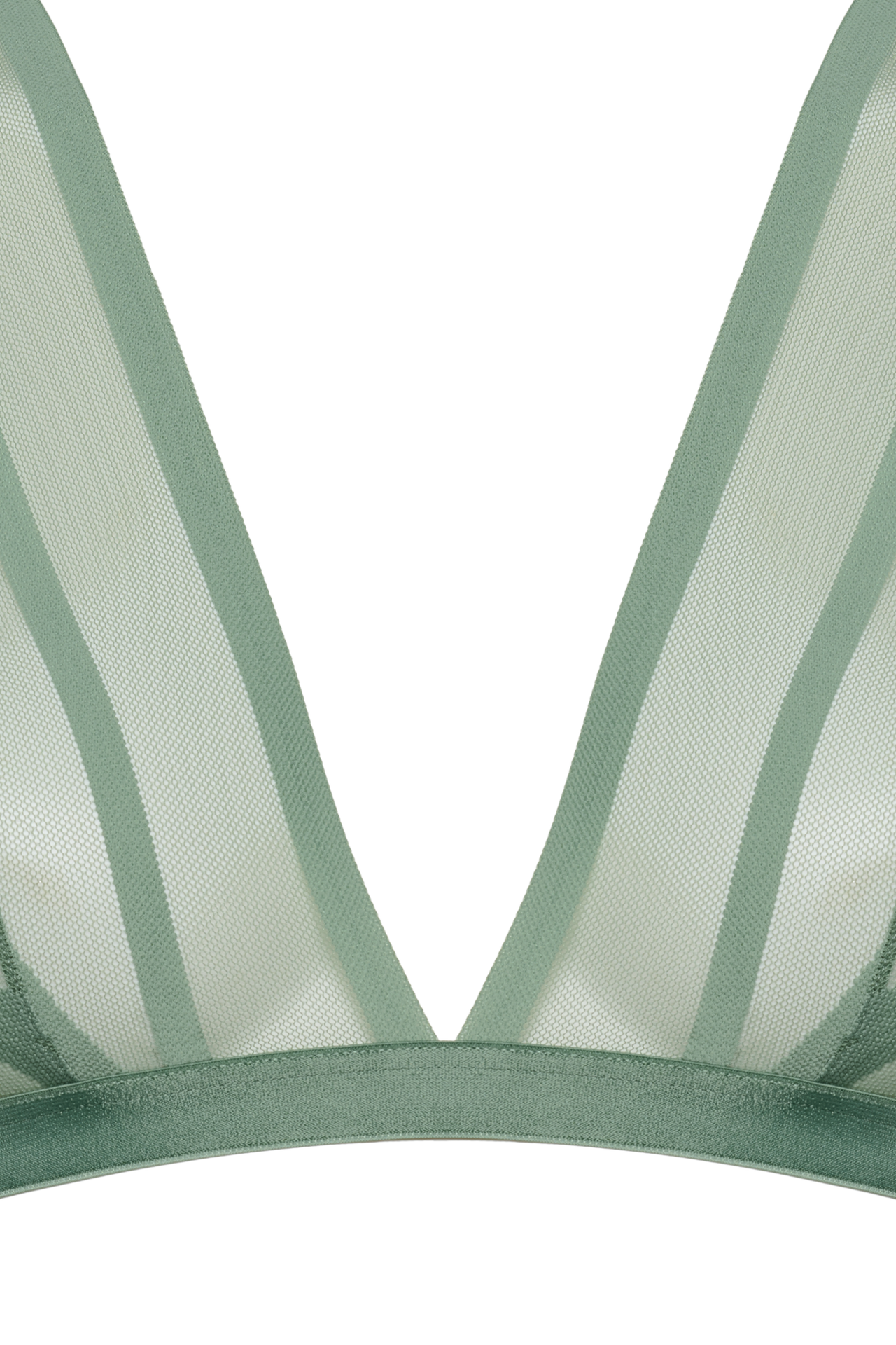 #color_transparent light green