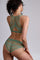 #color_transparent light green