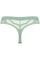 #color_transparent light green