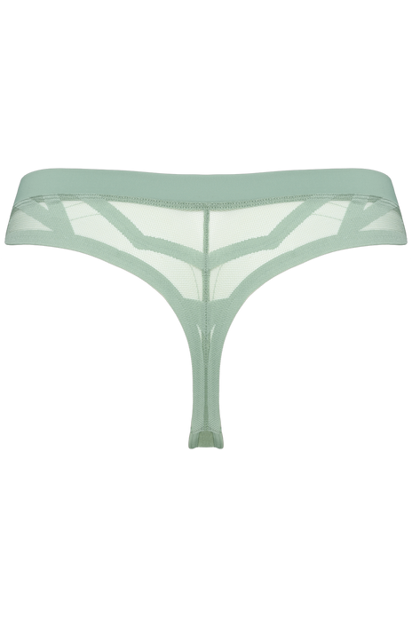 #color_transparent light green