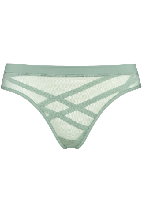 #color_transparent light green