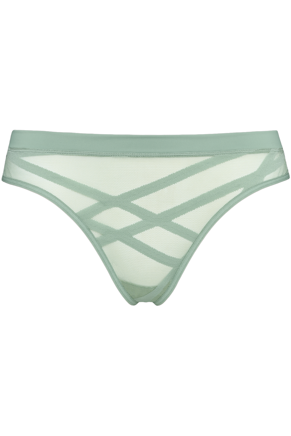 #color_transparent light green