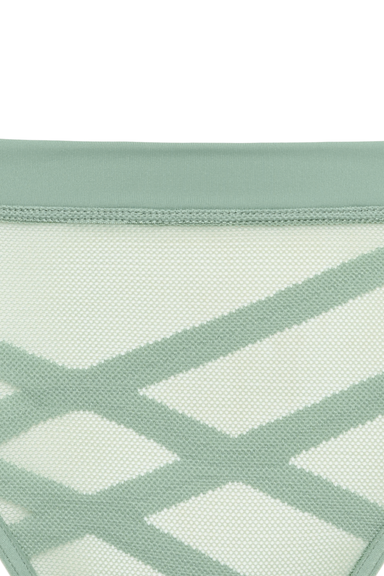 #color_transparent light green