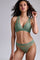 #color_transparent light green
