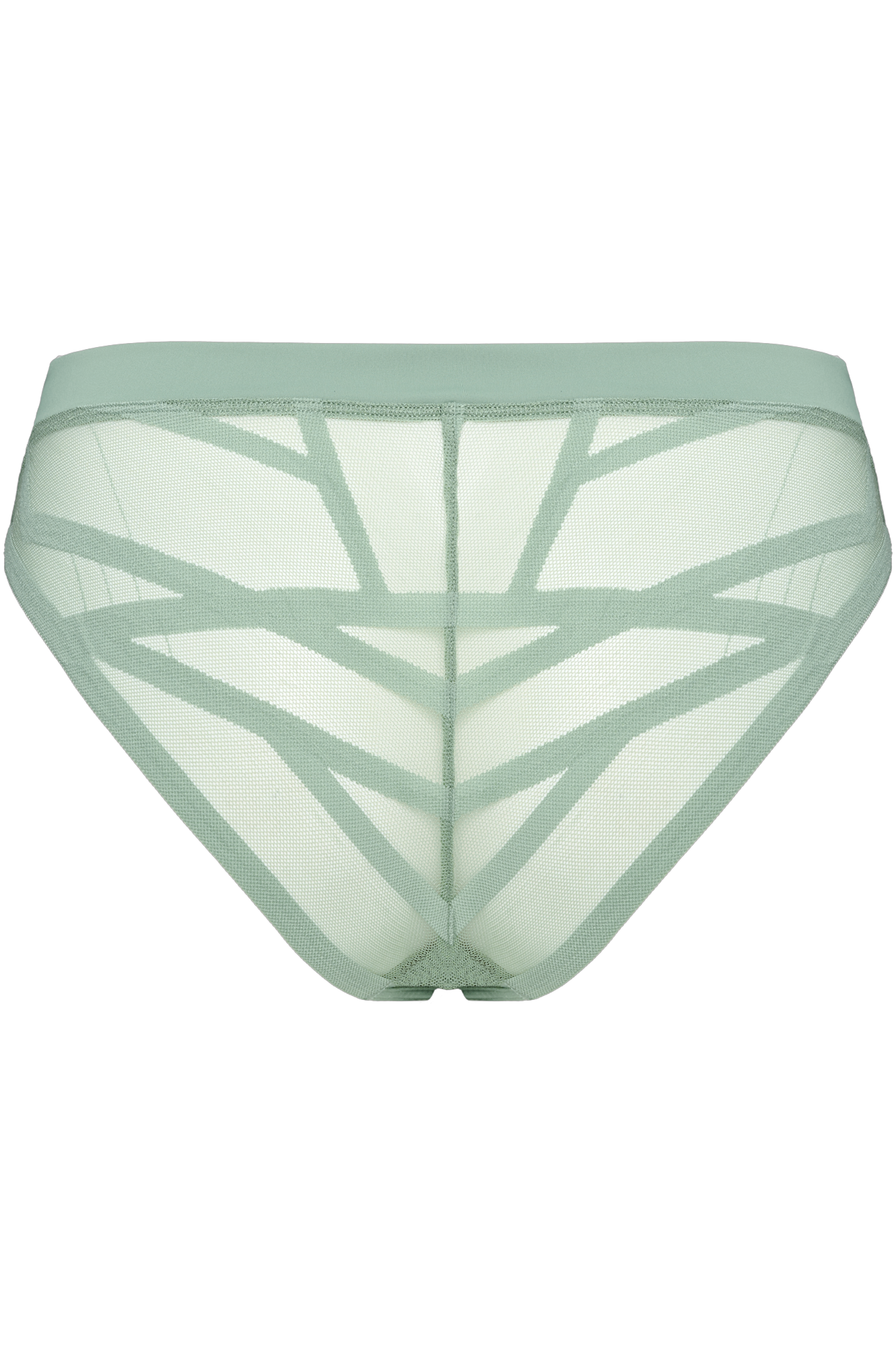 #color_transparent light green