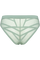 #color_transparent light green
