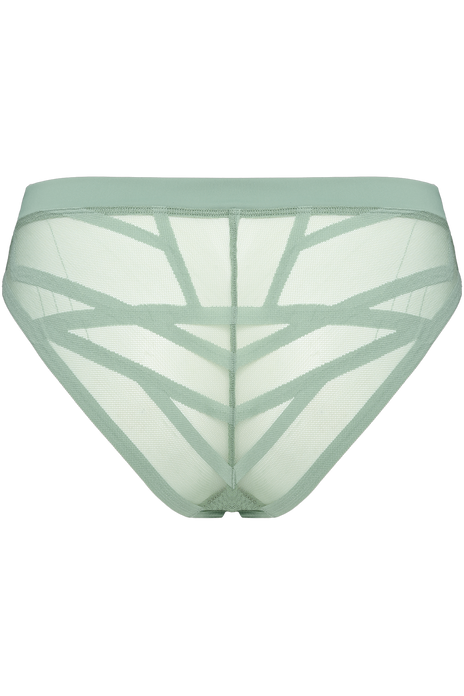 #color_transparent light green