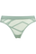 #color_transparent light green