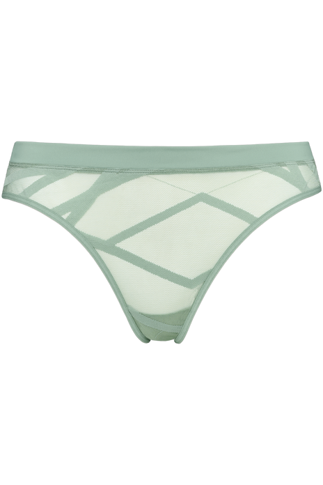 #color_transparent light green