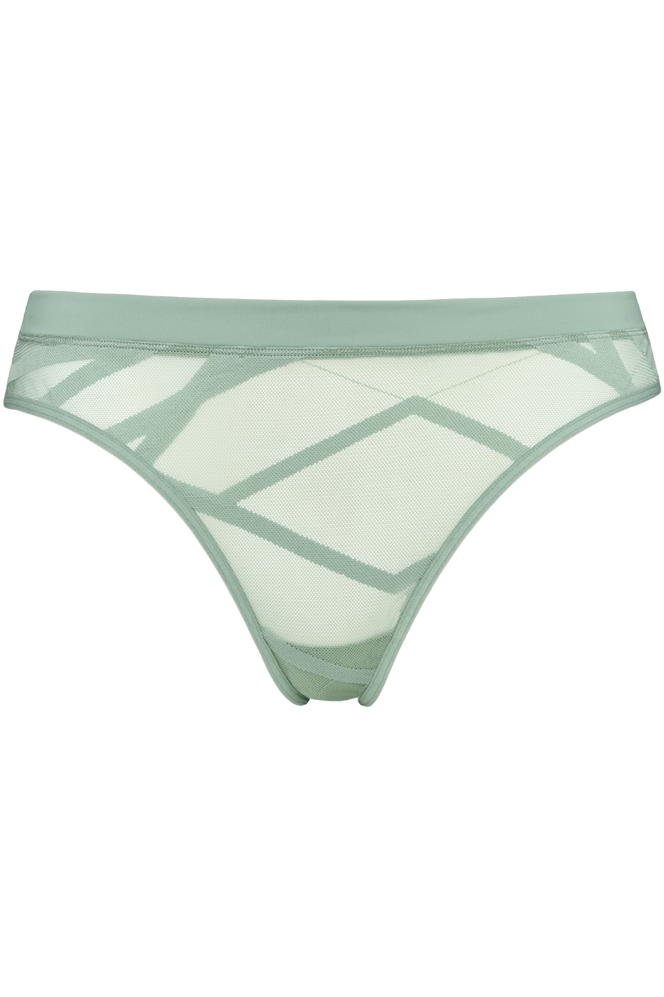#color_transparent light green