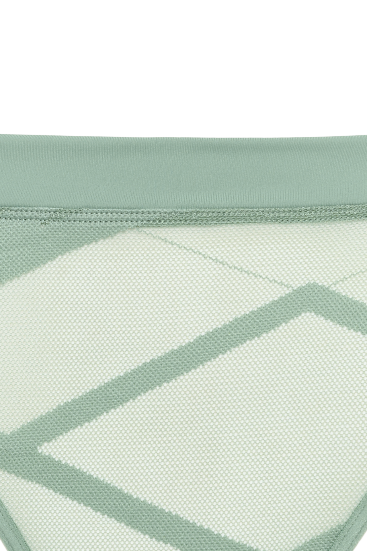 #color_transparent light green