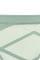 #color_transparent light green
