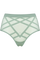 #color_transparent light green