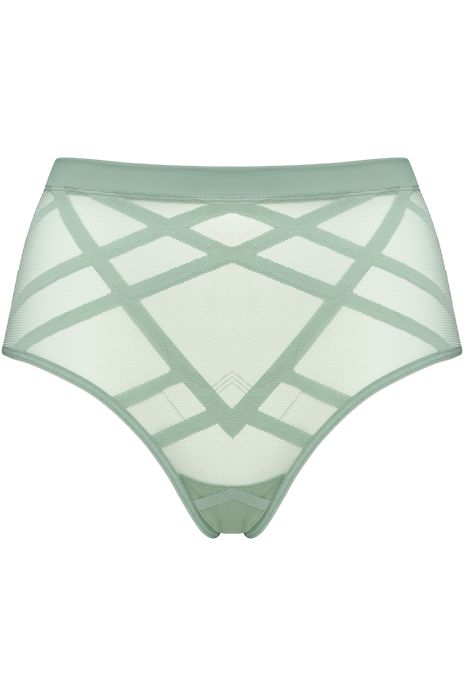 #color_transparent light green