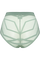 #color_transparent light green