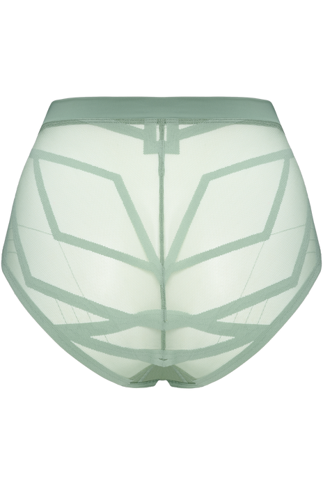 #color_transparent light green