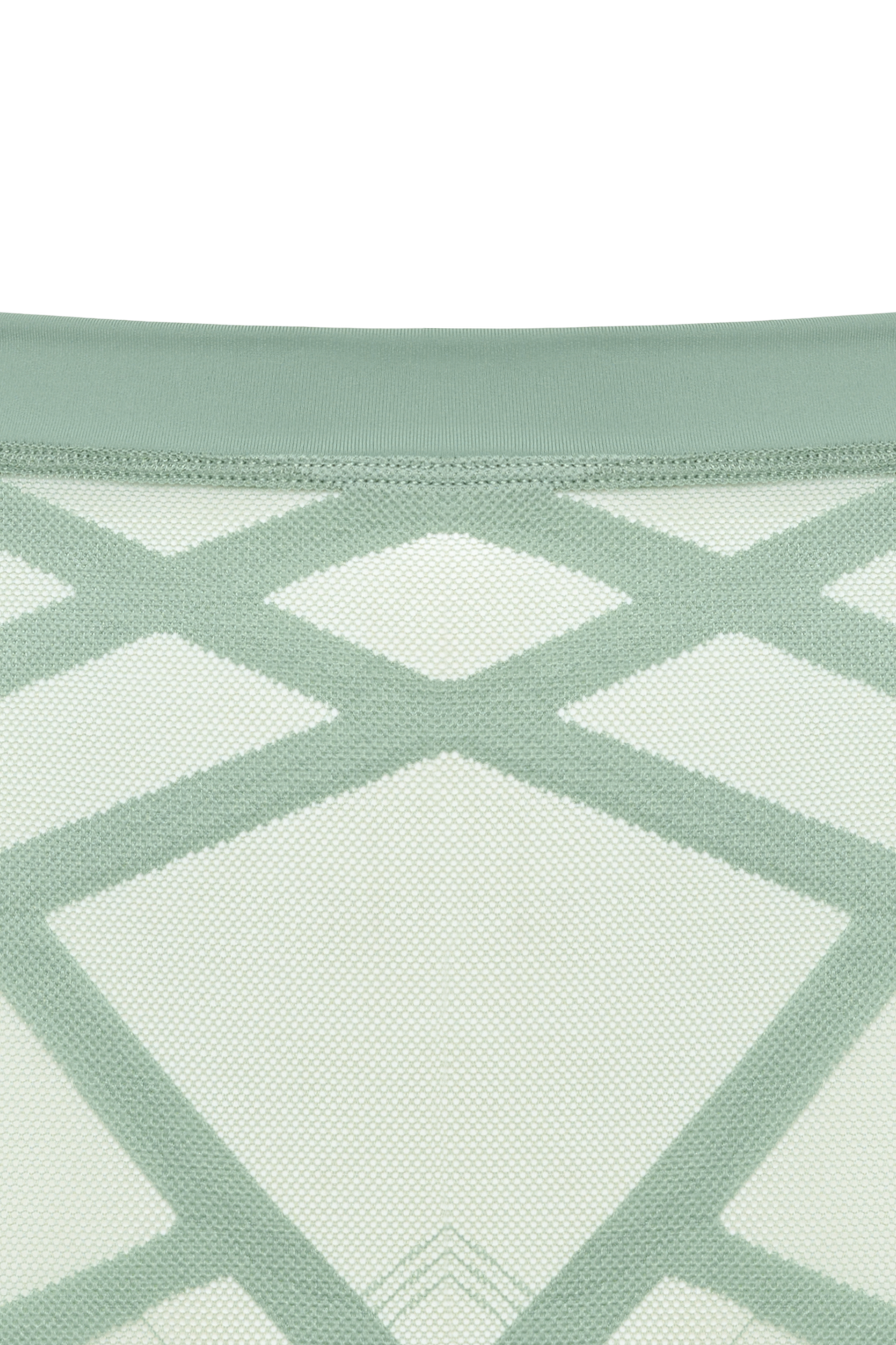#color_transparent light green