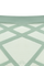 #color_transparent light green