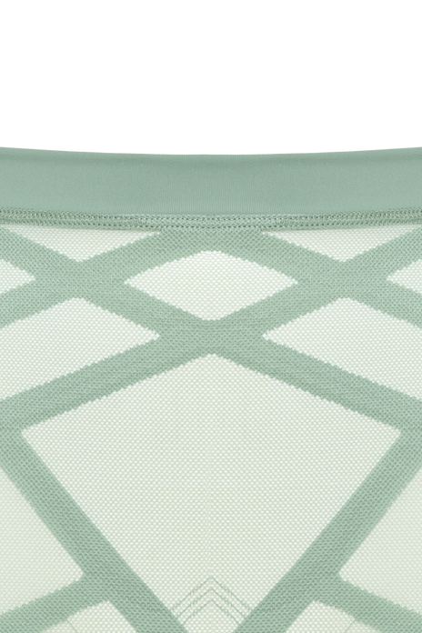 #color_transparent light green