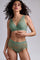 #color_transparent light green