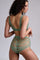#color_transparent light green