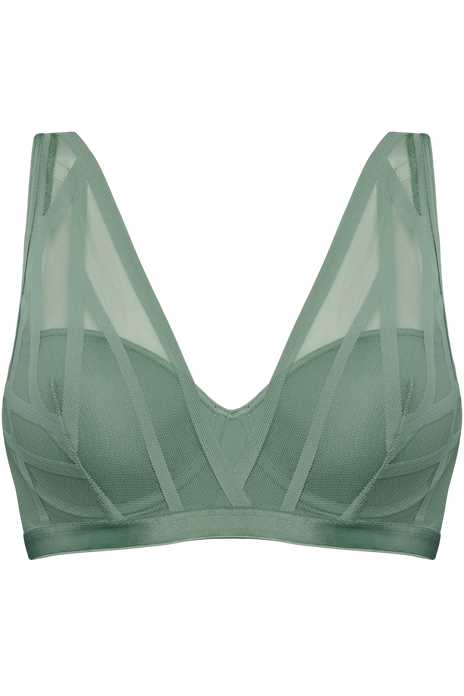 #color_transparent light green
