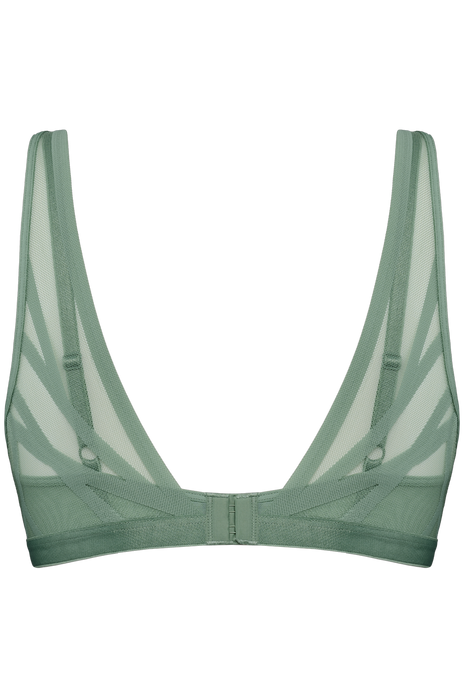 #color_transparent light green
