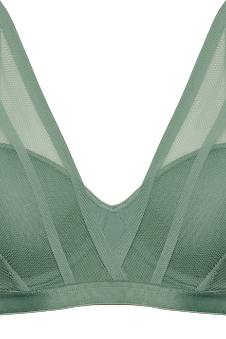 #color_transparent light green
