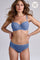 #color_powder blue