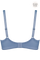 #color_powder blue