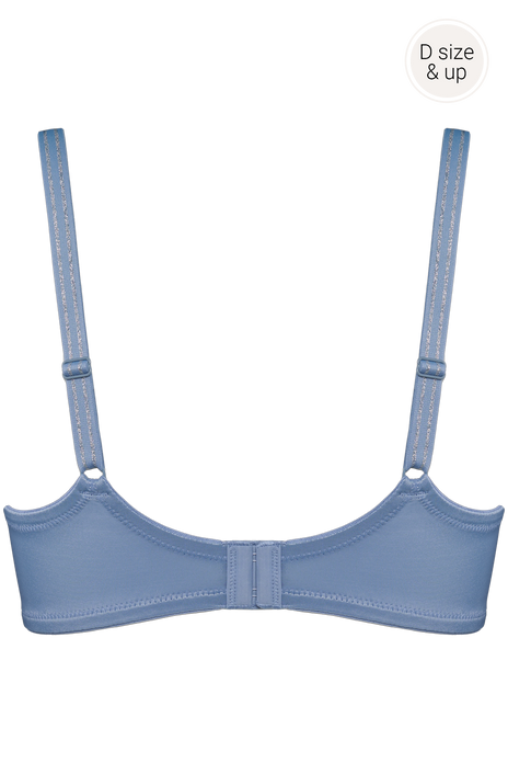 #color_powder blue