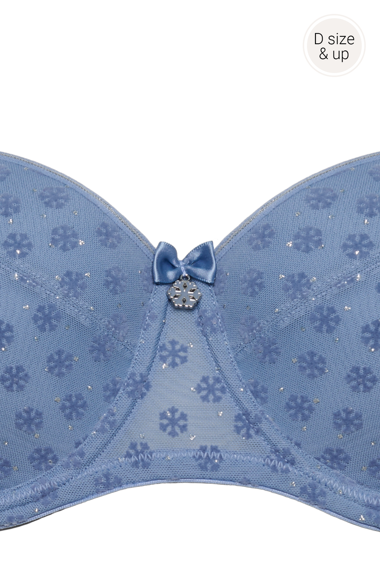#color_powder blue