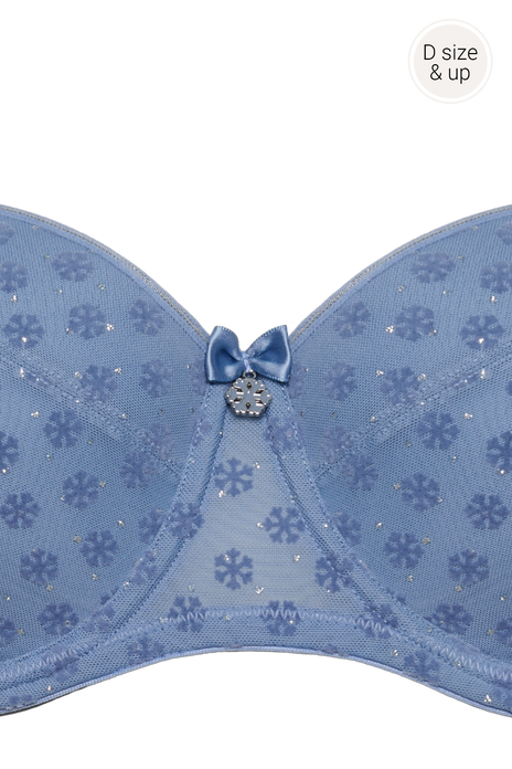 #color_powder blue