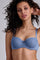#color_powder blue