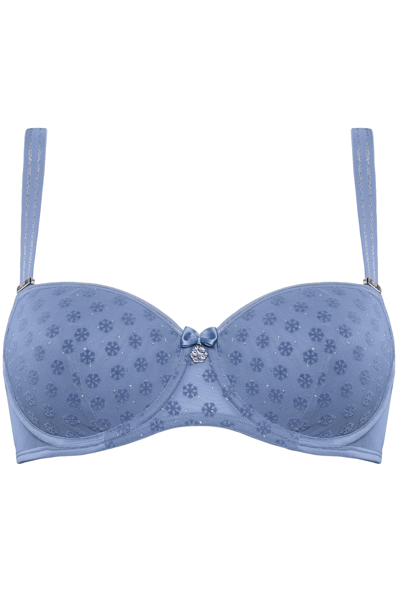 #color_powder blue