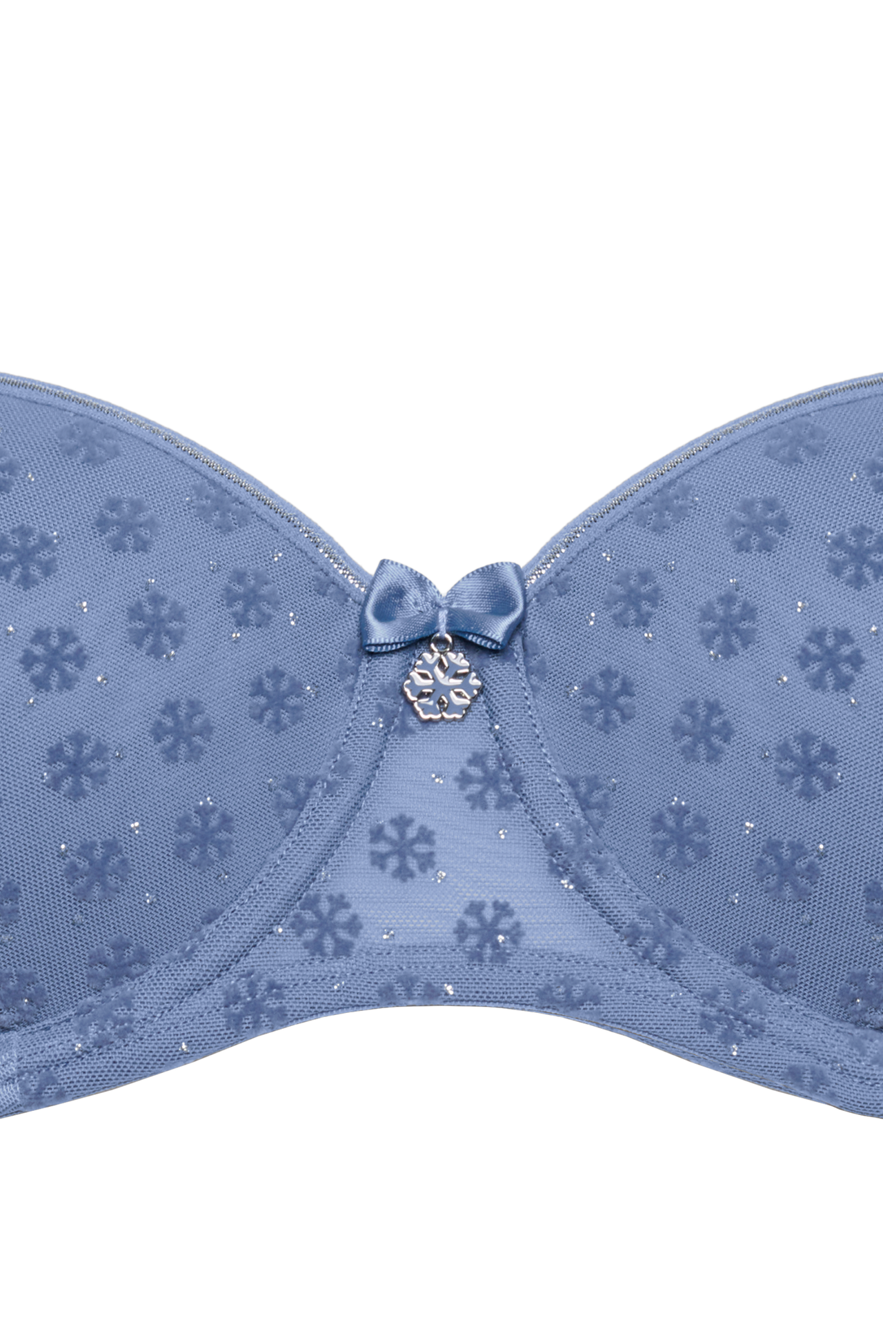 #color_powder blue