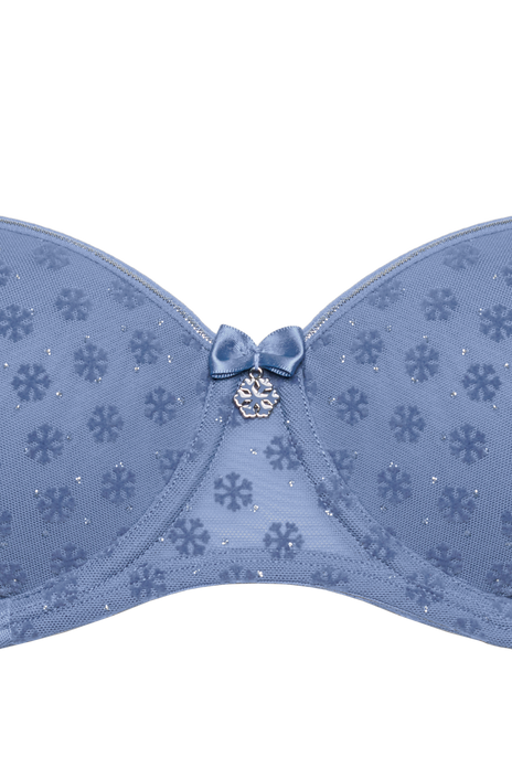 #color_powder blue