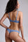 #color_powder blue