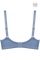 #color_powder blue