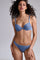 #color_powder blue