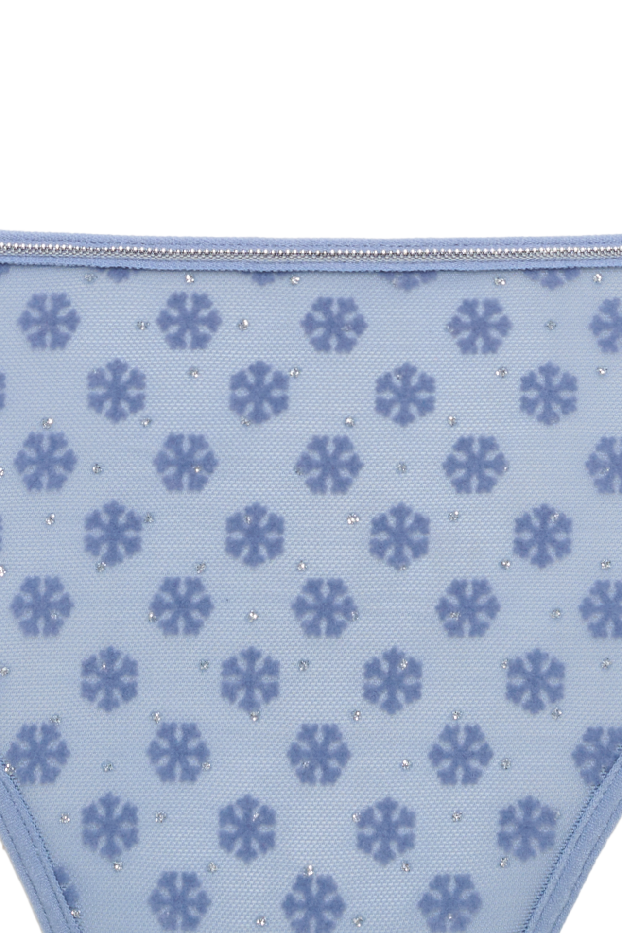 #color_powder blue